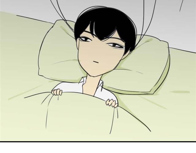 同学关系？韩漫全集-第21话 一起长大这种事真麻烦啊无删减无遮挡章节图片 