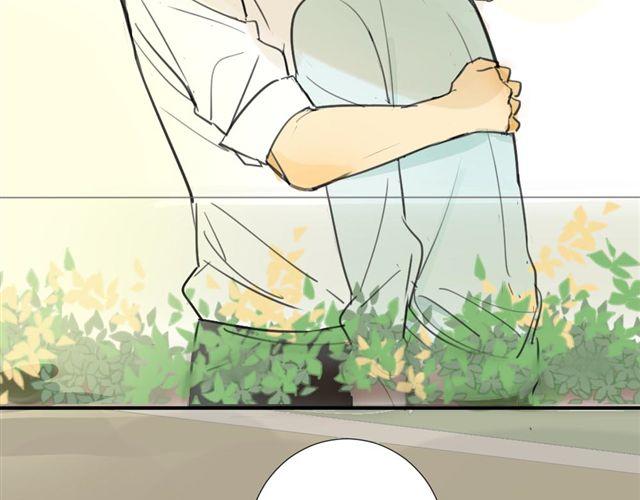 同学关系？韩漫全集-第25话#A 大妈们起哄也是很可怕的无删减无遮挡章节图片 