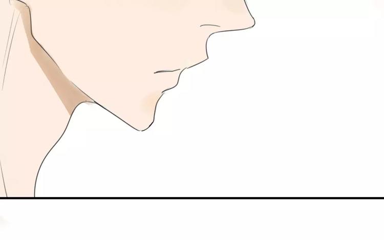 同学关系？韩漫全集-第26话 我在焦虑什么无删减无遮挡章节图片 