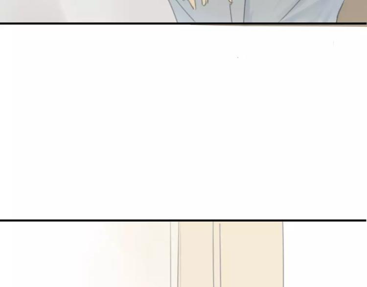 同学关系？韩漫全集-第28话 请别对我抱希望无删减无遮挡章节图片 