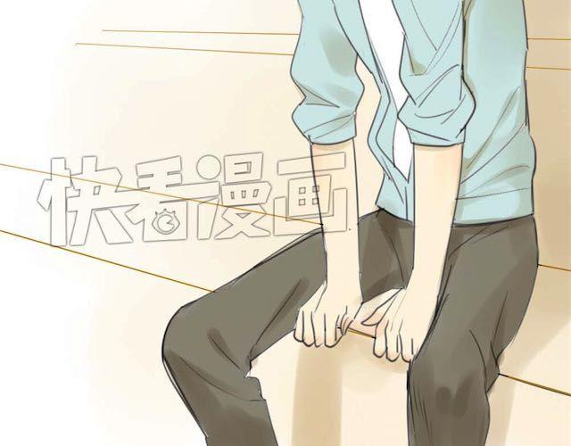 同学关系？韩漫全集-第29话 方塘最近不开心的原因无删减无遮挡章节图片 