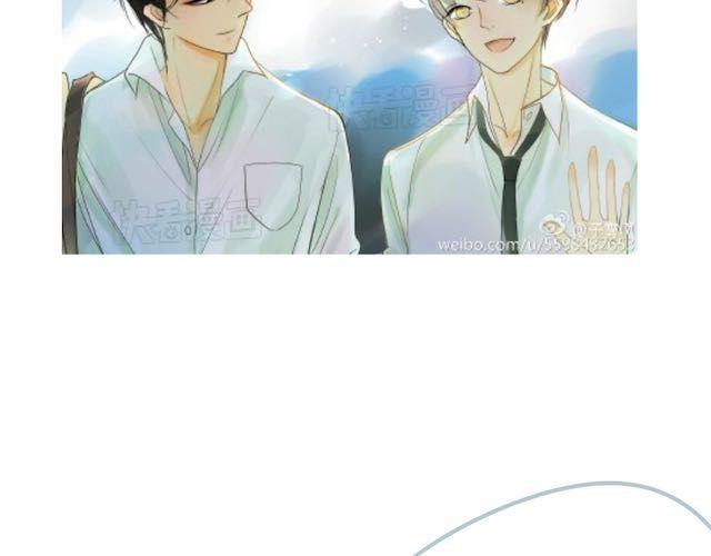 同学关系？韩漫全集-第29话 方塘最近不开心的原因无删减无遮挡章节图片 