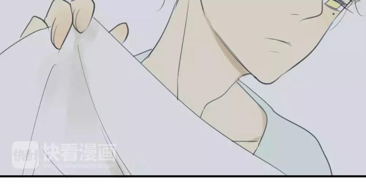同学关系？韩漫全集-第30话 没有穿衣服的阿树无删减无遮挡章节图片 