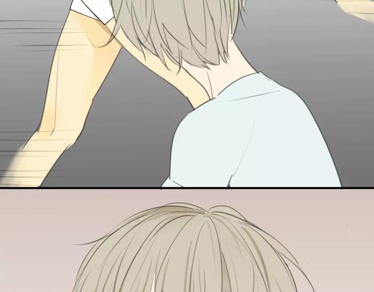 同学关系？韩漫全集-第30话 没有穿衣服的阿树无删减无遮挡章节图片 