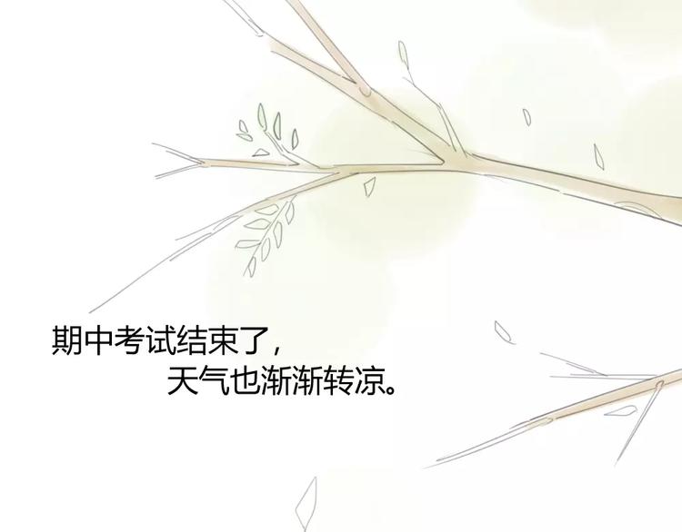 同学关系？韩漫全集-第31话 旅行，开始！无删减无遮挡章节图片 