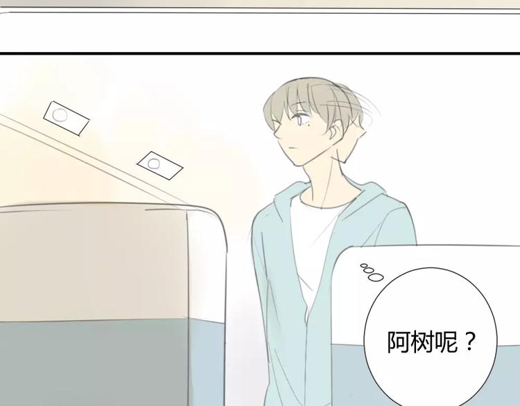 同学关系？韩漫全集-第31话 旅行，开始！无删减无遮挡章节图片 