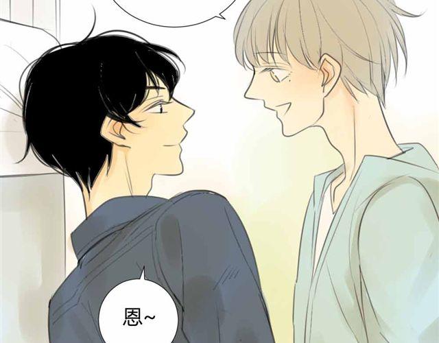 同学关系？韩漫全集-第32话 只是同学关系？无删减无遮挡章节图片 