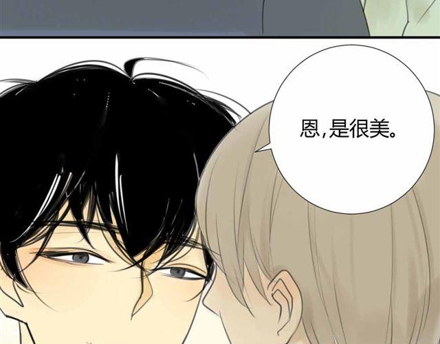 同学关系？韩漫全集-第32话 只是同学关系？无删减无遮挡章节图片 