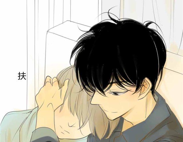 同学关系？韩漫全集-第32话 只是同学关系？无删减无遮挡章节图片 
