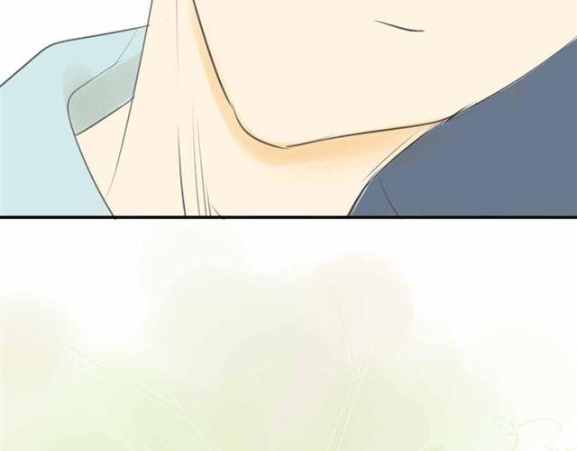 同学关系？韩漫全集-第32话 只是同学关系？无删减无遮挡章节图片 