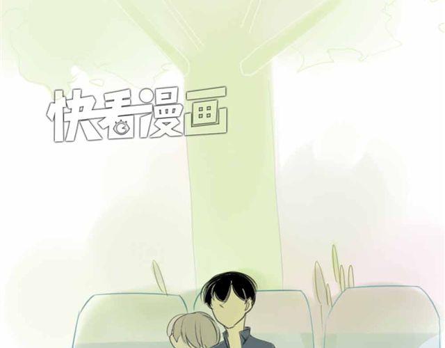 同学关系？韩漫全集-第32话 只是同学关系？无删减无遮挡章节图片 