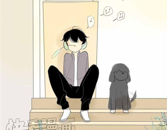同学关系？韩漫全集-第33话 弟弟怎么不见了无删减无遮挡章节图片 