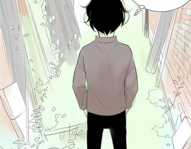 同学关系？韩漫全集-第33话 弟弟怎么不见了无删减无遮挡章节图片 