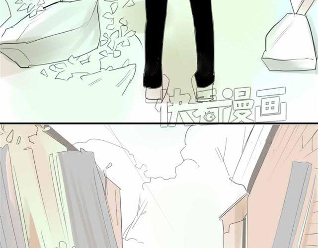 同学关系？韩漫全集-第33话 弟弟怎么不见了无删减无遮挡章节图片 