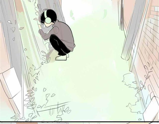 同学关系？韩漫全集-第33话 弟弟怎么不见了无删减无遮挡章节图片 