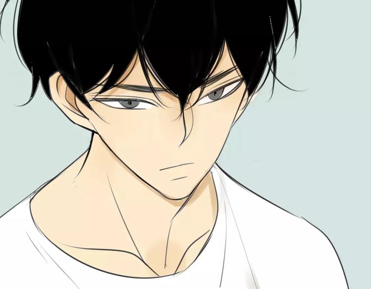同学关系？韩漫全集-第34话 平时嚣张惯了吧你无删减无遮挡章节图片 