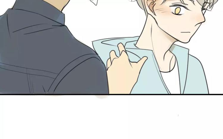 同学关系？韩漫全集-第35话 阿树，方塘讨厌你诶！无删减无遮挡章节图片 