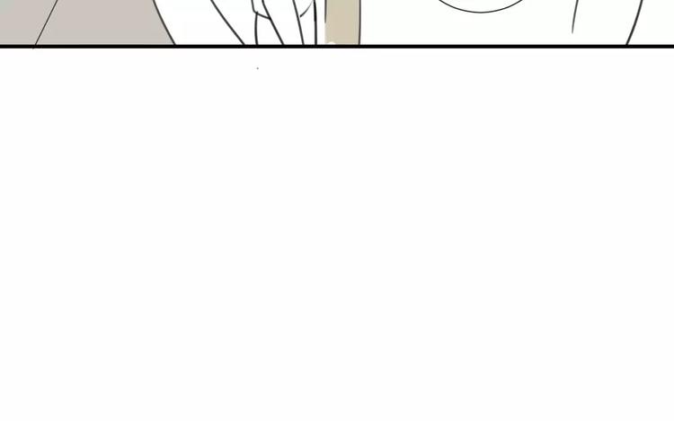 同学关系？韩漫全集-第35话 阿树，方塘讨厌你诶！无删减无遮挡章节图片 