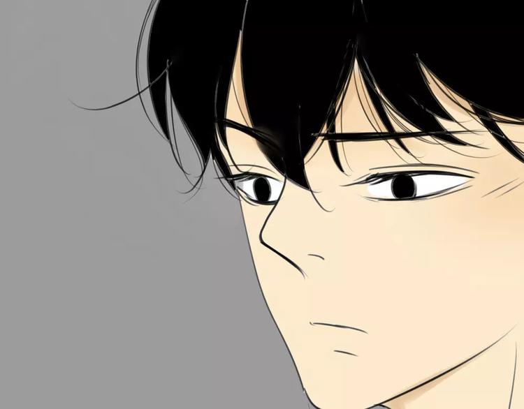 同学关系？韩漫全集-第35话 阿树，方塘讨厌你诶！无删减无遮挡章节图片 