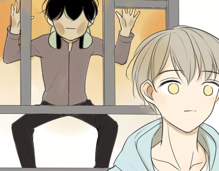 同学关系？韩漫全集-第35话 阿树，方塘讨厌你诶！无删减无遮挡章节图片 
