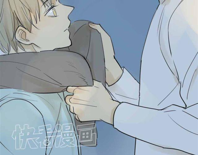 同学关系？韩漫全集-第36话 我来教你跳舞吧无删减无遮挡章节图片 