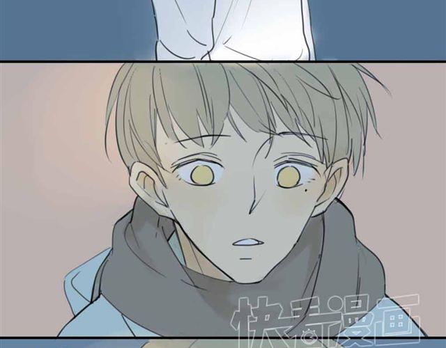同学关系？韩漫全集-第36话 我来教你跳舞吧无删减无遮挡章节图片 