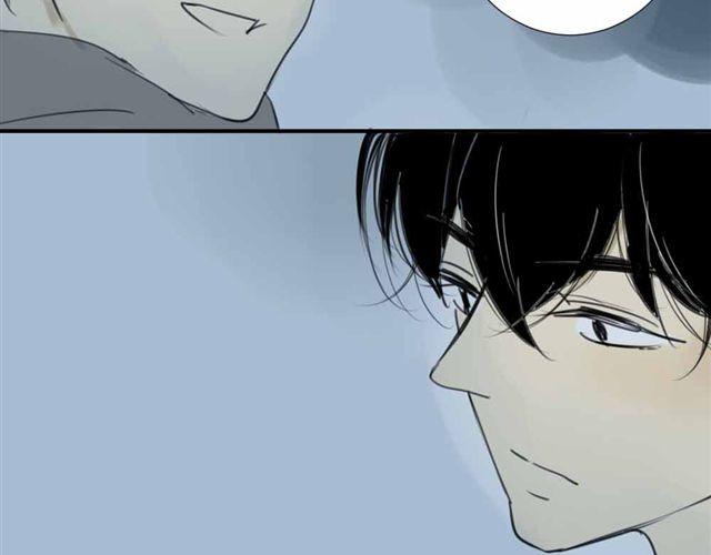 同学关系？韩漫全集-第36话 我来教你跳舞吧无删减无遮挡章节图片 