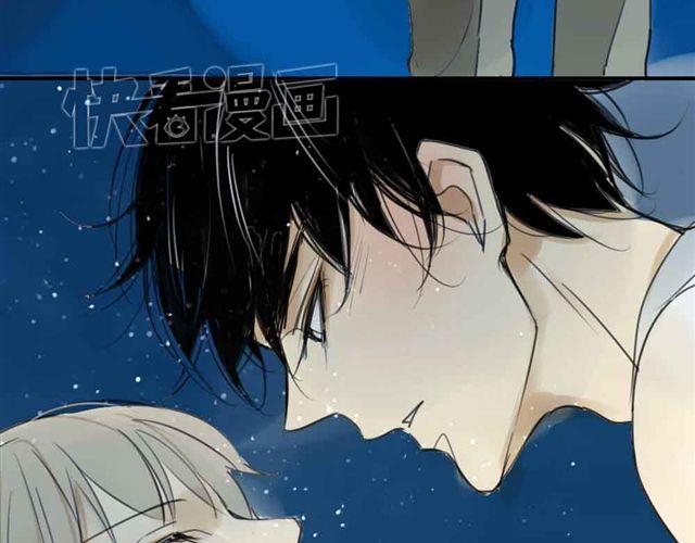 同学关系？韩漫全集-第36话 我来教你跳舞吧无删减无遮挡章节图片 