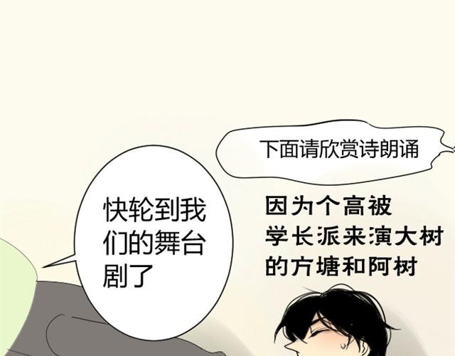 同学关系？韩漫全集-第5话 只是流鼻血啊无删减无遮挡章节图片 