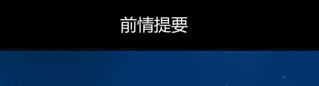 同学关系？韩漫全集-第37话 被偷拍了无删减无遮挡章节图片 