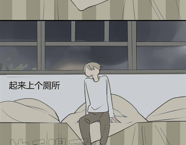 同学关系？韩漫全集-第37话 被偷拍了无删减无遮挡章节图片 