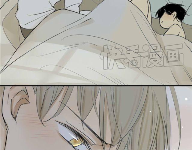 同学关系？韩漫全集-第37话 被偷拍了无删减无遮挡章节图片 