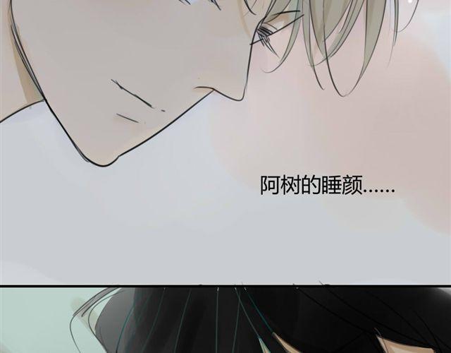 同学关系？韩漫全集-第37话 被偷拍了无删减无遮挡章节图片 