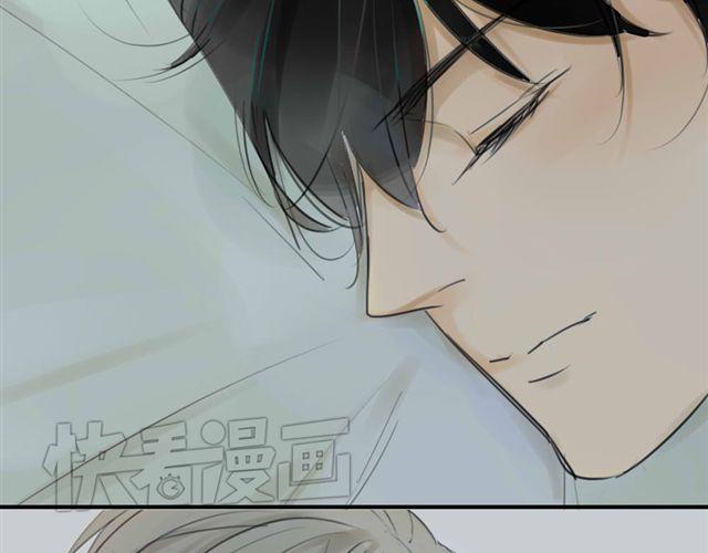 同学关系？韩漫全集-第37话 被偷拍了无删减无遮挡章节图片 
