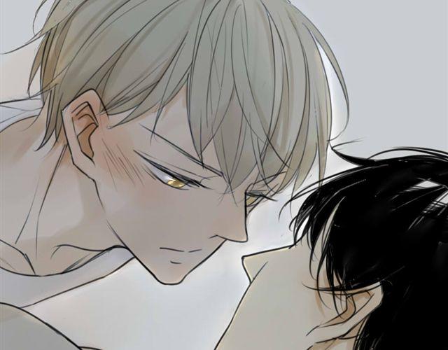 同学关系？韩漫全集-第37话 被偷拍了无删减无遮挡章节图片 