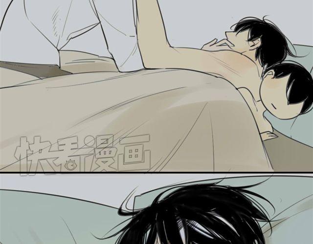 同学关系？韩漫全集-第37话 被偷拍了无删减无遮挡章节图片 