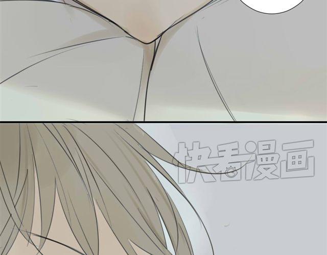 同学关系？韩漫全集-第37话 被偷拍了无删减无遮挡章节图片 
