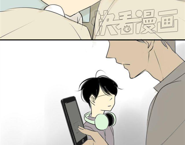 同学关系？韩漫全集-第37话 被偷拍了无删减无遮挡章节图片 