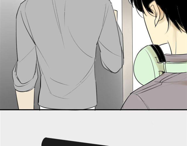 同学关系？韩漫全集-第37话 被偷拍了无删减无遮挡章节图片 