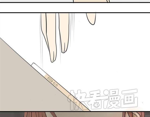 同学关系？韩漫全集-第37话 被偷拍了无删减无遮挡章节图片 
