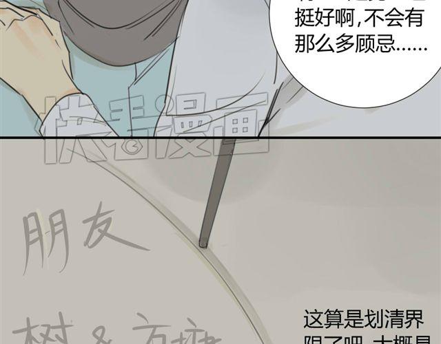 同学关系？韩漫全集-第37话 被偷拍了无删减无遮挡章节图片 