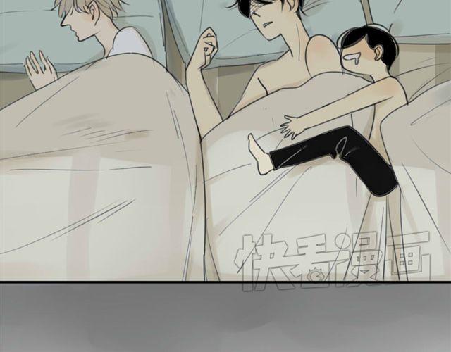 同学关系？韩漫全集-第37话 被偷拍了无删减无遮挡章节图片 