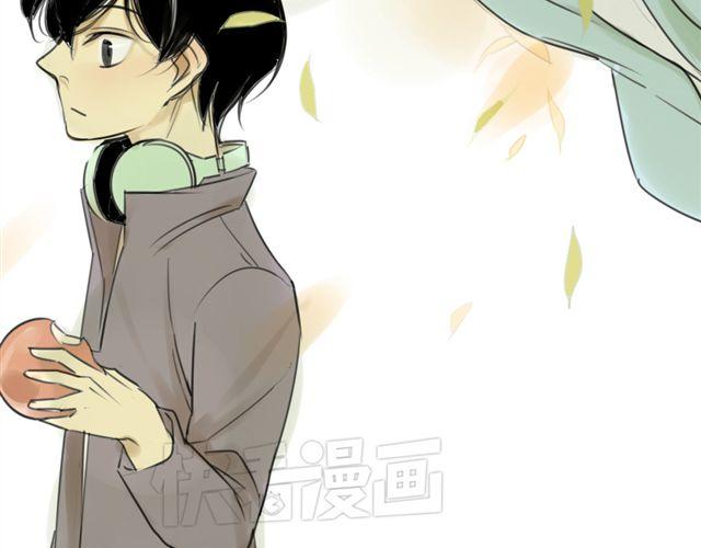 同学关系？韩漫全集-第38话 只是好朋友无删减无遮挡章节图片 