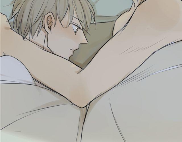 同学关系？韩漫全集-第38话 只是好朋友无删减无遮挡章节图片 