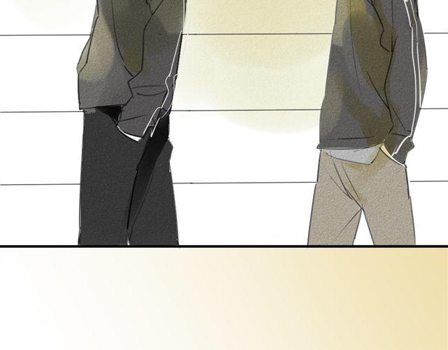 同学关系？韩漫全集-第39话 跟不上我可就不等你了无删减无遮挡章节图片 