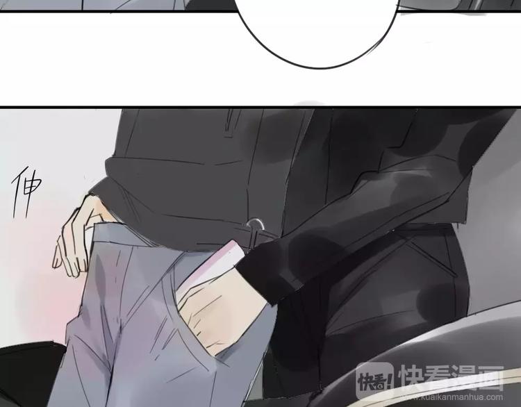 同学关系？韩漫全集-第42话 谎言被戳穿无删减无遮挡章节图片 