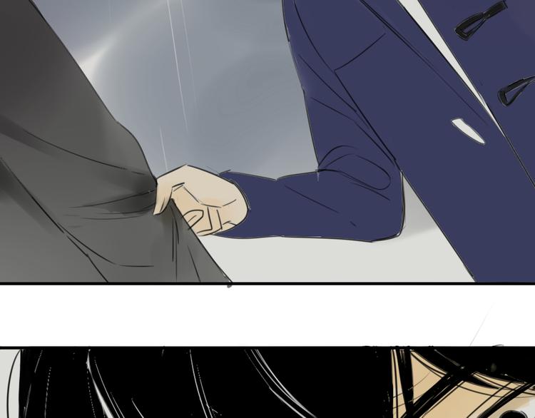 同学关系？韩漫全集-第45话  我被讨厌了吗？无删减无遮挡章节图片 