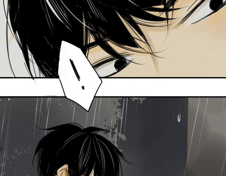 同学关系？韩漫全集-第45话  我被讨厌了吗？无删减无遮挡章节图片 