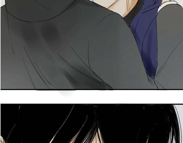 同学关系？韩漫全集-第45话  我被讨厌了吗？无删减无遮挡章节图片 