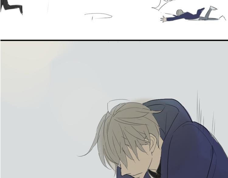 同学关系？韩漫全集-第45话  我被讨厌了吗？无删减无遮挡章节图片 